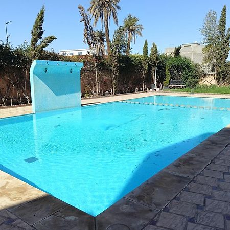 Premium Village 64 Marakeş Dış mekan fotoğraf
