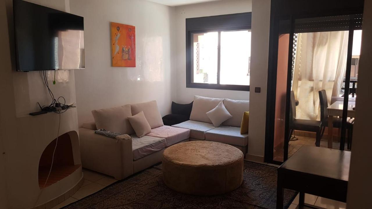 Premium Village 64 Marakeş Dış mekan fotoğraf