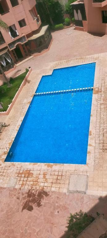 Premium Village 64 Marakeş Dış mekan fotoğraf